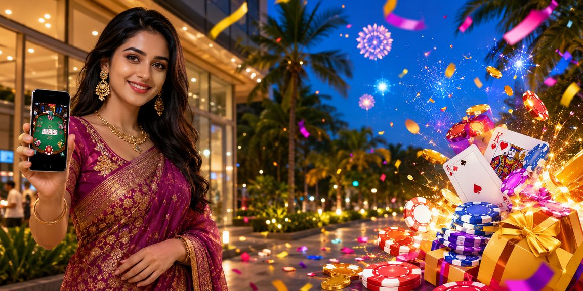 গাজীপুরে ক্যাসিনো পোকার খেলা