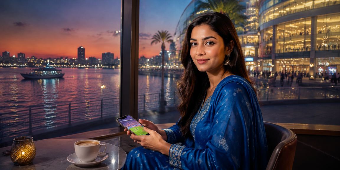 রংপুরে খেলাধুলার বেটিং দৃশ্য