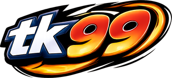 tk99